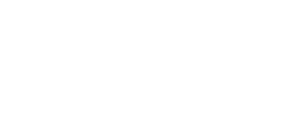 University of Oulu