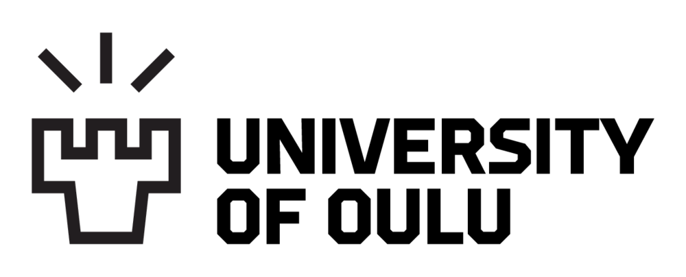 University of Oulu